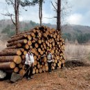 위곡3리 마을회관 이미지