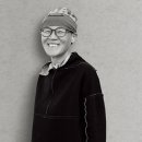 청송포레스트 네이버블로그