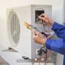 구로-구로-구로-2240 이미지