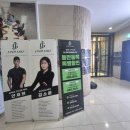 제이슨 | 대치동 골프연습장 골프레슨 알아보다 다녀온 제이슨골프랩 대치점 후기