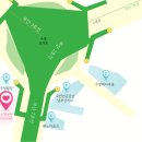 성분도치과의원 이미지