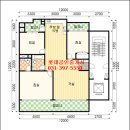 궁내중 삼거리(백두동성 앞) | 산본9단지 백두동성아파트 34평형 매매 추천매물-산본롯데공인(전세계약)