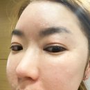 뷰티 퓨어(Beauty Pure) 이미지