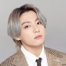 디데이기프트