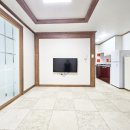 남구-039 이미지