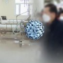 시종면사무소 이미지