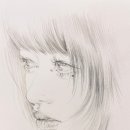 인물화 첫걸음 이미지