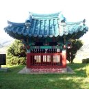 남양홍문 효자각南陽洪門 孝子閣 이미지