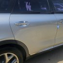 타스자동차공업사 이미지