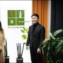 (주)베러웨이시스템즈