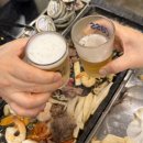 어부의밥상 송내본점 이미지