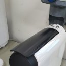 씨엔씨푸드주