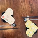 도토리김밥나라 | 돌곶이역 최고의 오마카세 “보나푸드” 오마카세 후기 ..