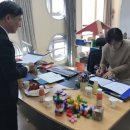 서부의원 이미지