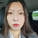 크레센트제이