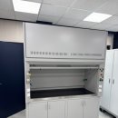 안중북로 이미지