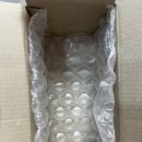 만다린 | <미국 만다린 귤 1kg> 쿠팡 미국 만다린 귤 후기