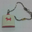 흑석24시동물병원 이미지