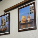 문희횟집 이미지