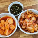 곶자왈칼국수 | 교래 곶자왈 손칼국수 방문 후기