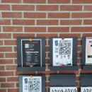 정상철 | 인물을 담는 늘푸른 연극제 ‘아카이빙 공연’ 리뷰 | 연극인 정상철 서울연극창작센터 한성대입구역 혜화