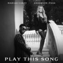 PLAY SONG 이미지