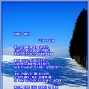 금빛머리 - 충주시 목행산단4로 11 | 금빛머리