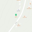 생곡한우마을