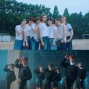 로멘틱유스(Romantic youth) 이미지