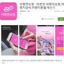 융성행복반찬 | 오사카에서 교토로 알찬 하루 일정 보낸 후기 및 여행자보험(feat.일본 자유여행)