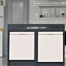 G.M골프스쿨 이미지