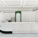 베스트팜약국 이미지