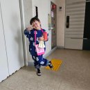 베베토야 | 평택 베베토야 다녀온 후기 !