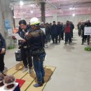 태일건설(주)