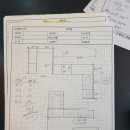 델모니코스 | 2025-09-05(금) 델모니코스 / 린나이씽크 / 예초대행 / 종로1973