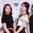 나연 일간스포츠