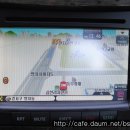 아우토하우스 이미지