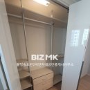 불당지웰시티단지내공인중개사사무소 이미지