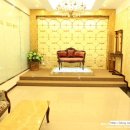 르네상스웨딩홀 이미지