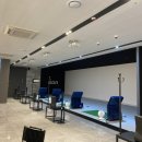 JS 실내 골프연습장 이미지