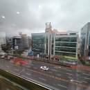 더타임 골프아카데미 이미지