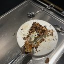 윌로우목장 이미지