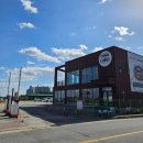 황무로1042번길 이미지