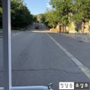 주식회사 현대온천호텔 | [베이징 4박 5일] 고북수진 3편 고북지광 온천 호텔, 리조트 최적 위치 숙박 후기