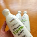 연제구가정배달