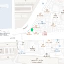 경원대로R 이미지