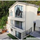 마리벨317 A 이미지