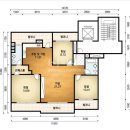 아이파트 111동 앞 | 오포 LX창호 현대 아이파트 LX 뷰프레임S 시공 후기_35평형