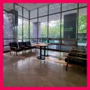 푸르지오다온공인중개사사무소 이미지