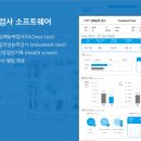 어반피트 이미지